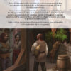 Bourgs & cités mémorables PDF – Image 2