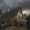 Bourgs & cités mémorables PDF – Image 3