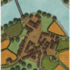 Bourgs & cités mémorables PDF – Image 5