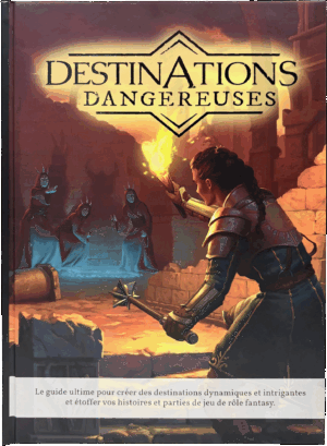jdr medfan bourgs et cité mémorables nordgames