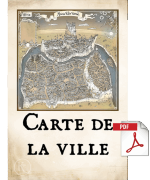 carte jerome huguenin havrebrume kobold érudit